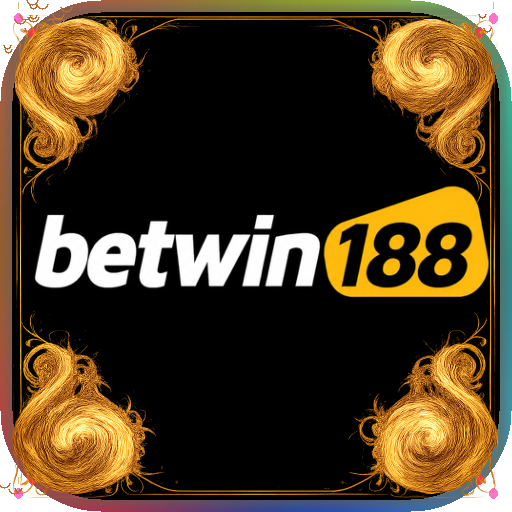 betwin188 — galeri pratinjau Resmi APK